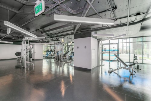 3548 Sawmill Crescent, Vancouver, BC 