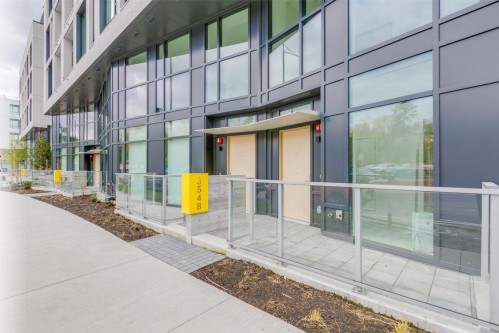 3548 Sawmill Crescent, Vancouver, BC 