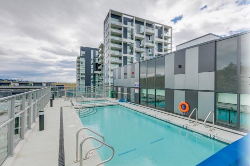 3548 Sawmill Crescent, Vancouver, BC 