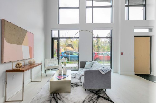 3548 Sawmill Crescent, Vancouver, BC 