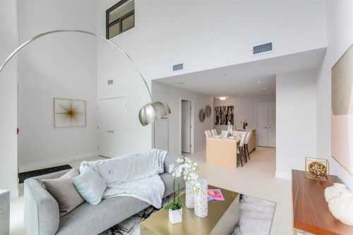 3548 Sawmill Crescent, Vancouver, BC 