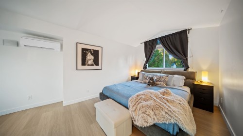 21124 Glenwood Avenue, Maple Ridge, BC 