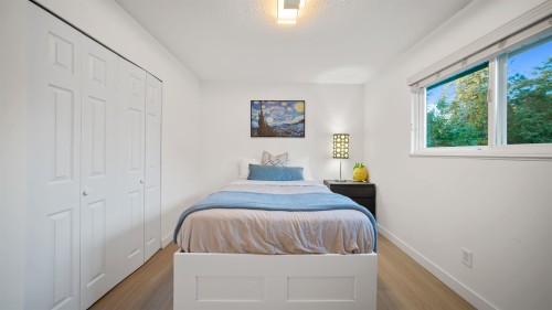 21124 Glenwood Avenue, Maple Ridge, BC 