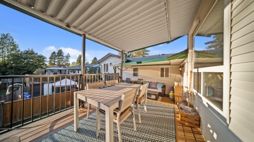 21124 Glenwood Avenue, Maple Ridge, BC 