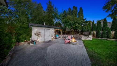 21124 Glenwood Avenue, Maple Ridge, BC 