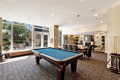 2301-280 Ross Drive, New Westminster, BC 