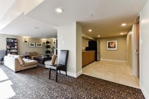 2301-280 Ross Drive, New Westminster, BC 