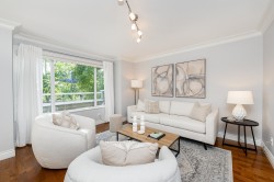 4-181 Ravine Drive  Port Moody, BC V3H 4T3