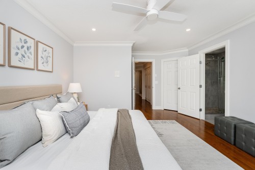 4-181 Ravine Drive, Port Moody, BC 