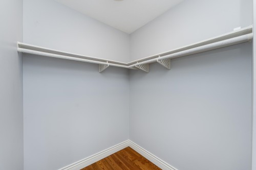 4-181 Ravine Drive, Port Moody, BC 