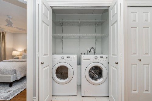 4-181 Ravine Drive, Port Moody, BC 