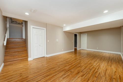 4-181 Ravine Drive, Port Moody, BC 