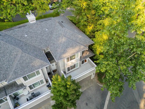 4-181 Ravine Drive, Port Moody, BC 