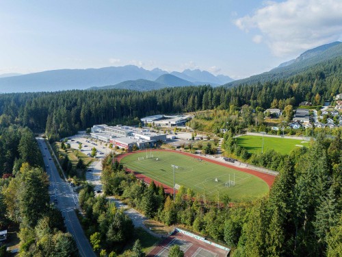 4-181 Ravine Drive, Port Moody, BC 