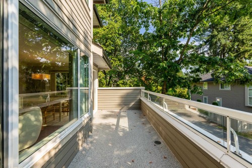 4-181 Ravine Drive, Port Moody, BC 