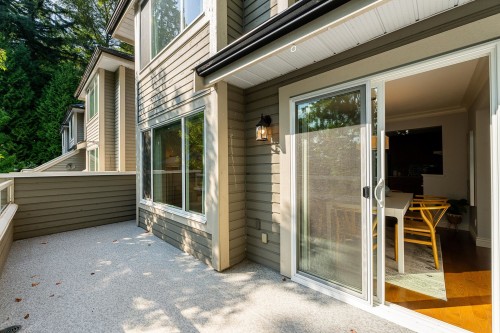 4-181 Ravine Drive, Port Moody, BC 