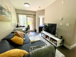 203-2495 Wilson Avenue  Port Coquitlam, BC V3C 0E4