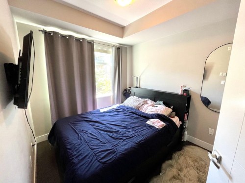 203-2495 Wilson Avenue, Port Coquitlam, BC 