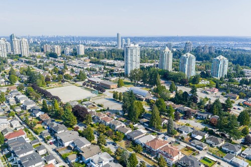 6544 Elwell Street, Burnaby, BC 