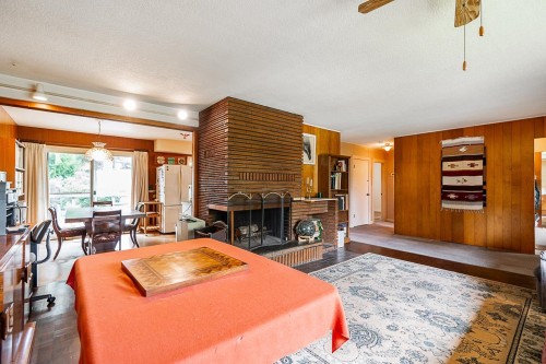 6544 Elwell Street, Burnaby, BC 