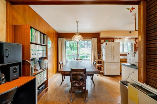 6544 Elwell Street, Burnaby, BC 