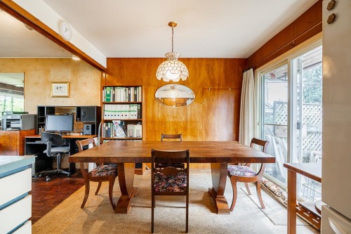 6544 Elwell Street, Burnaby, BC 