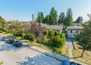 6544 Elwell Street, Burnaby, BC 