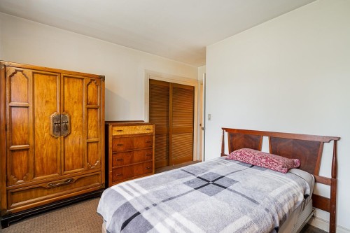 6544 Elwell Street, Burnaby, BC 