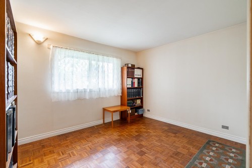 6544 Elwell Street, Burnaby, BC 