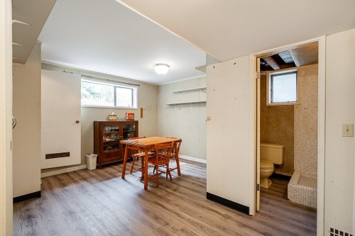 6544 Elwell Street, Burnaby, BC 