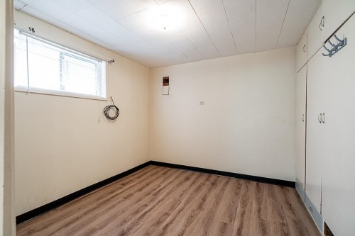 6544 Elwell Street, Burnaby, BC 