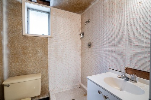 6544 Elwell Street, Burnaby, BC 