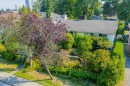 6544 Elwell Street, Burnaby, BC 