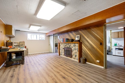 6544 Elwell Street, Burnaby, BC 