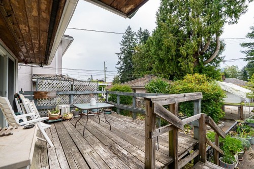 6544 Elwell Street, Burnaby, BC 