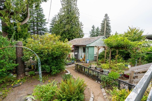 6544 Elwell Street, Burnaby, BC 