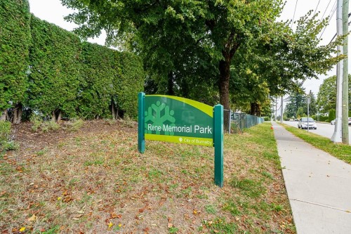 6544 Elwell Street, Burnaby, BC 