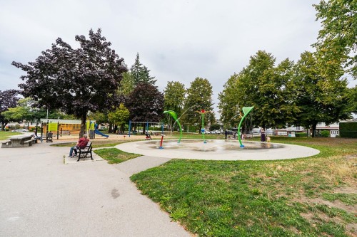 6544 Elwell Street, Burnaby, BC 