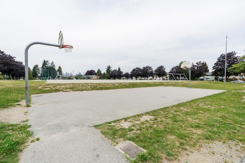 6544 Elwell Street, Burnaby, BC 