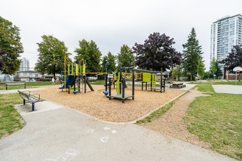 6544 Elwell Street, Burnaby, BC 