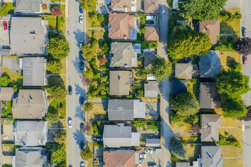 6544 Elwell Street, Burnaby, BC 