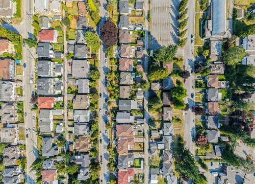 6544 Elwell Street, Burnaby, BC 