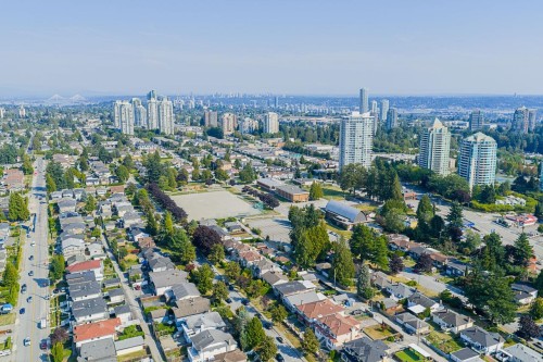 6544 Elwell Street, Burnaby, BC 