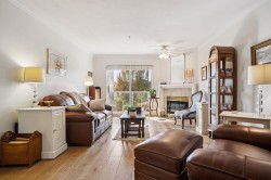 214-4768 53 Street  Delta, BC V4K 5B2