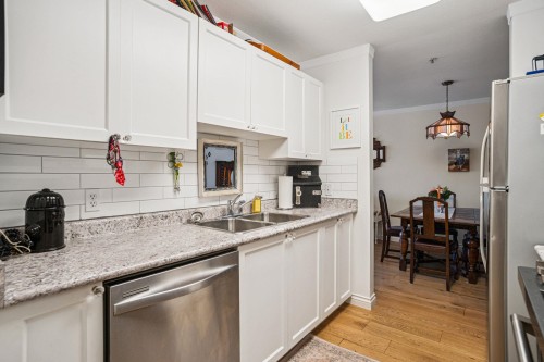 214-4768 53 Street, Delta, BC 