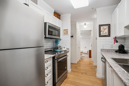 214-4768 53 Street, Delta, BC 