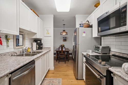 214-4768 53 Street, Delta, BC 