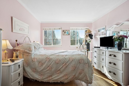 214-4768 53 Street, Delta, BC 