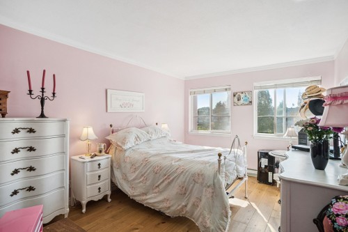 214-4768 53 Street, Delta, BC 