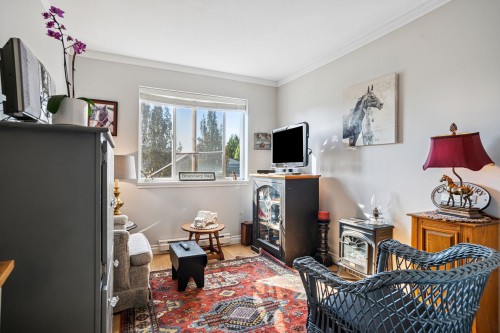 214-4768 53 Street, Delta, BC 